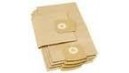 Bolsas aspirador SPARKY