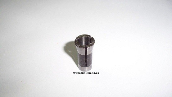 Pinza AS93 de 8mm