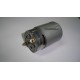 Motor atornillador Makita 6271D