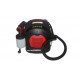 Turbina pintar Kripxe TRB05