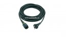 Cable Festool 4 metros