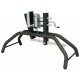 Soporte VIRUTEX SP270R