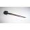 Martillo piston clavadora Fasten Super 635 DESCATALOGADO