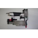 Clavadora EZ-FASTEN SUPER635R