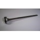 Martillo piston clavadora Unicair C 6/45 N y NOVA 6/45