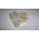 Collar clavadora Fasten F18/57VM 