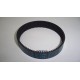 Correa Virutex CE35E, CE89E, CE96H, CE23N, CE123N, CE223X.