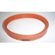 Correa Legna Ingletadora SR250I, SR300, SR3, SR250A7, SR300A2, SR300A2B, SR300A6.