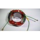 Stator Virutex TM33L-TM33H-TM33W