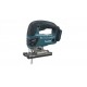 Caladora MAKITA BJV180Z