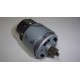 Motor atornillador Hitachi DS14DVF3