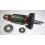 Inducido rotor AB111N, RT188N, RZ170N completo