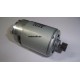 Motor atornillador Makita 6227D