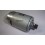 Motor atornillador Makita 6228D