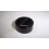 Tapon escobillas Virutex TM33L, TM33W, LB31E, AS93.