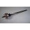 Martillo piston clavadora Fasten MBP.40 y MB.40.MP DESCATALOGADO