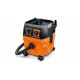 Aspirador Fein Dustex 25 L