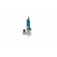 Fresadora tupi Virutex COMBI FR356Z