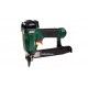 Grapadora OMER 92-32 RENOVE