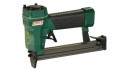 Grapadora OMER 4097.16