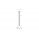 Clavadora OMER B12/450