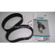 Kit mantenimiento VIRUTEX TM33L y TM33W