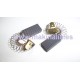 Escobillas ingletadora Legna SR300, SR250.
