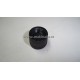 Tapon escobillas Legna SR300
