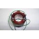 Stator Virutex 3555087