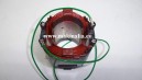 Stator Virutex 3555087