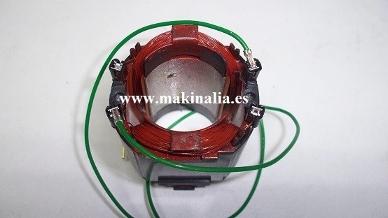 Stator Virutex 3555087