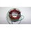 Stator Virutex CE.35.E, CE123N, CE223X, CE23N, CE89E y CE96H.