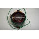 Stator Virutex 3555087