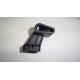 Pomo delantero lijadora Virutex LB31E, M75, AF11