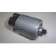 Motor atornillador Makita 8270D