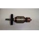 Inducido rotor para Bosch GCM.12