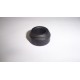 Bumper clavadora Fasten MP.30 y Super 630