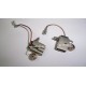 Escobillas Festool ROTEX 150