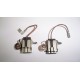 Escobillas Festool ROTEX 150