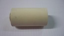Rodillo motriz Virutex EB25