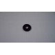 Arandela asiento Virutex EB25