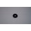 Arandela asiento Virutex EB35