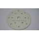 Lija disco 150 velcro gr.220