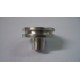 Piston OMER 30.71