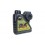Aceite compresor 1 Litro.