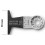 Hoja sierra multimaster long life 65 mm