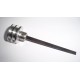 Martillo piston clavadora OMER 21.20.40