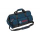 Bolsa herramientas Bosch