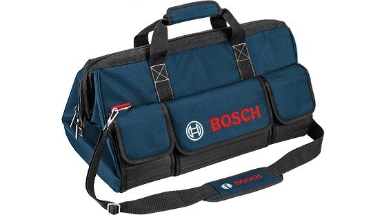 bolsa-herramientas-bosch