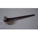 Martillo piston clavadora OMER 23.40.90